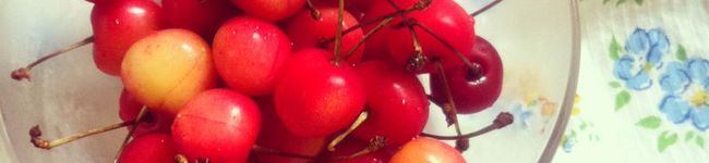 unanana43's header image