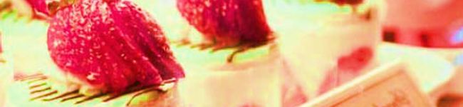 ✲ﾟうに❋'s header image