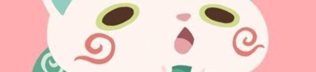 こもちょも's header image