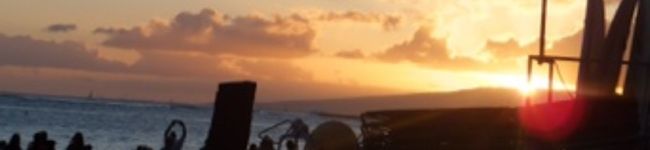 Beach_as3's header image