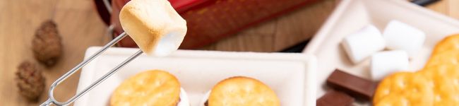 マシュマロのエイワ's header image