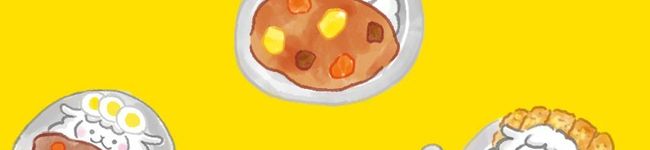 aaaayama's header image