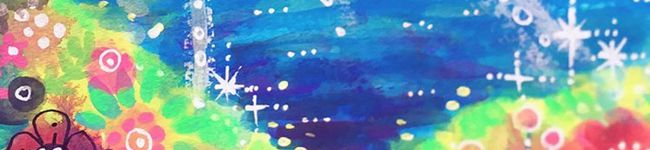 ぽよみ♡'s header image