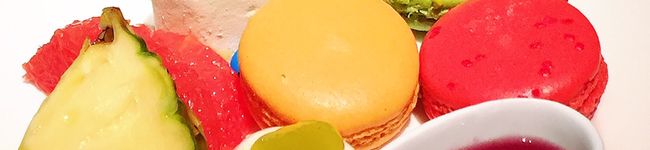 つぐみ♩'s header image
