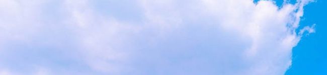 らんらんR's header image