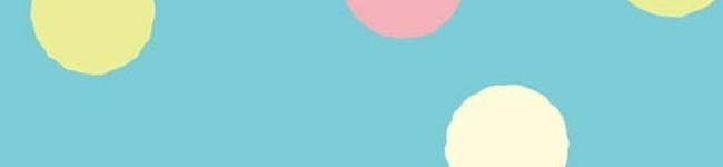 うーたーこー's header image