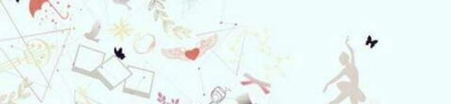 ★Ralu★'s header image