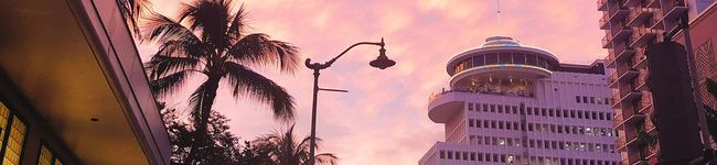 ♡りすキッチン♡'s header image
