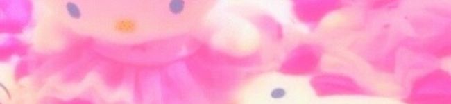 cocoro37's header image