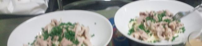 さやぴちょす's header image