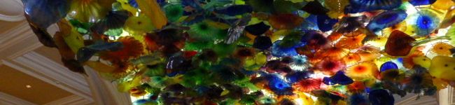 AbicoJan's header image