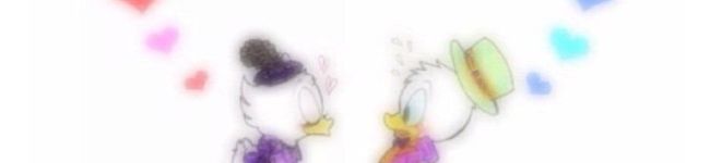 waaaaate's header image