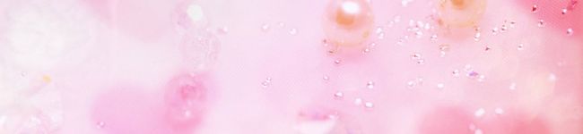 Mina㎡i's header image