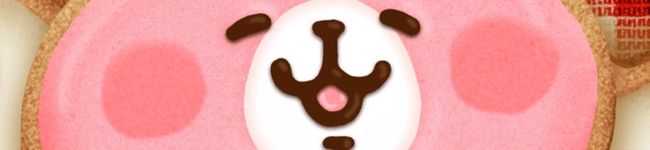 ✳︎さよっぴ✳︎'s header image