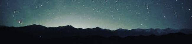 ka11na22's header image
