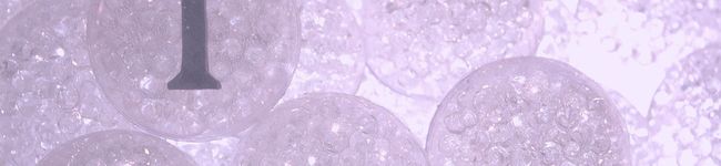 o38o's header image