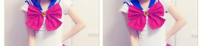 ぴーちゃん♩'s header image