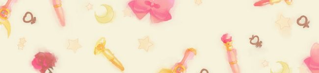 なしりんごみかん's header image