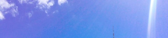 kah○'s header image