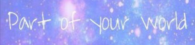 でめきんぐ。's header image