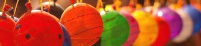 ｓ．Ｈａｒｕｓａｋｉ's header image