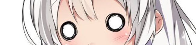 【動画有】ただのごみ's header image
