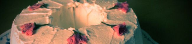 haruna148's header image