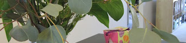 namnam★bar's header image