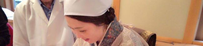 あけみ君's header image