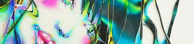 ksgr's header image