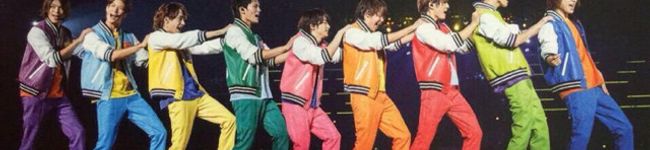 ⋆くう⋆'s header image