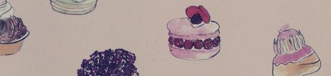 テュテ's header image