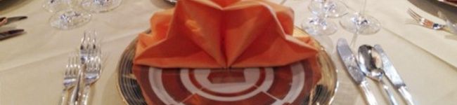 ピキーニャ's header image