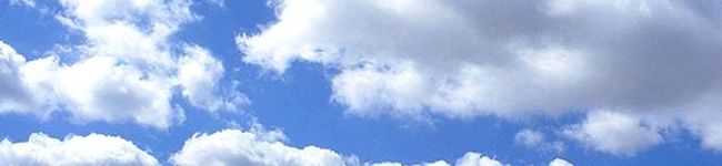 hidetan's header image