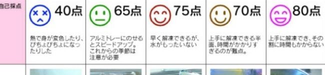kiku99ck's header image