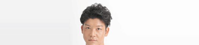 駿河太郎's header image