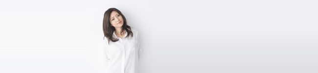 上田愛美's header image