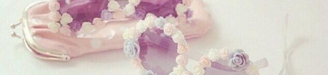 akane553's header image