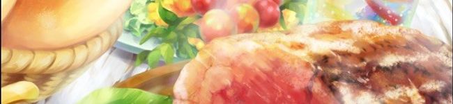 れいこ＊'s header image