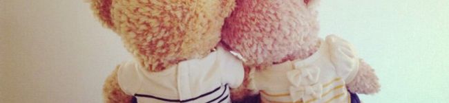 ゆきゃ◟̆◞̆♡'s header image