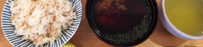 JamieKata's header image