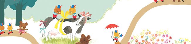 yuki107's header image