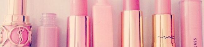☆ukkiy☆'s header image