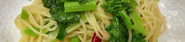 てんけんママ's header image
