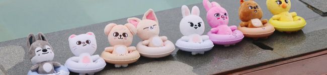 ちゃむ先生♡'s header image