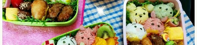 aykkitchen's header image