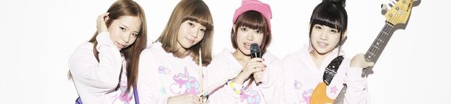 ภาพปกโพรไฟล์ของ Caramel