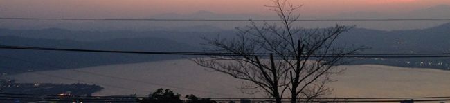 ラーキチ's header image