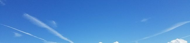 ymuakkiy's header image