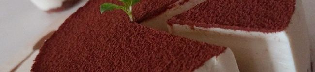 sehmoi's header image